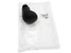 Palanca De Cambio Original Citroen Peugeot Xsara C5 C8 807 407 5 G 2403L0