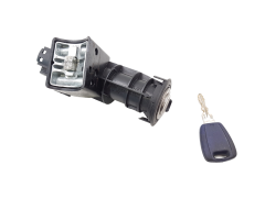 Interruptor De Encendido Fiat Punto 2 0.5521 0.8712 46528244 TRW 1033