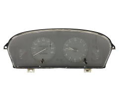 Velocímetro/Instrumentos Y Relojes Berlingo 1 Partner 1 9621227380 PSA 50531