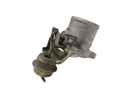 Mariposa De Aire 7701053560 RDB60-501 3.0 DCI Renault Espace 4