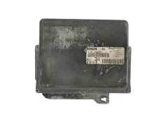 Controlador 0261204622 9630278180 PSA Bosch 53663