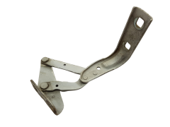 Bisagra Del Capó Derecho 7700352479 Renault Master 2 351281