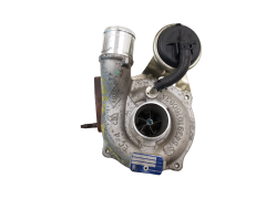 Turbocompresor 144113163R 54359700033 882916H82301868 1.5 DCI Renault Kangoo
