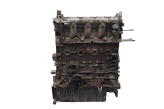 Motor Diésel G6DA  2.0 TDCI Ford C-max