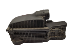 Caja Del Filtro De Aire 7700865256F Renault Laguna I 7700867575