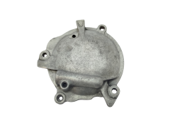 Carcasa/Protector De La Distribución 8200006884 Renault Opel Nissan 2.2 2.5 DCI