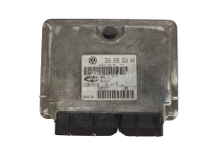 Controlador 036906034AH IAW4MV.AH 61600.679.06 Seat 3392