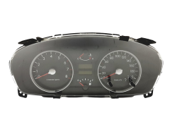 Velocímetro/Instrumentos Y Relojes Hyundai Getz 94003-1C050 2003-8761 47634