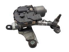 Motor De Los Limpiaparabrisas Ford S-Max 6M21-17504-CB 1397220602 1430