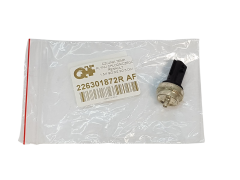 Sensor De Temperatura Nuevo Nissan Renault 1.5-2.3 dCI 226301872R