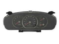 Velocímetro/Instrumentos Y Relojes Kia Carnival 0K52A55430A 2003-64310K 39968