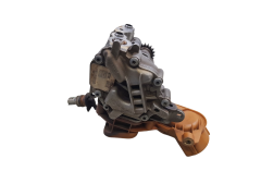 Bomba De Aceite 150109221R 150127302R 150007372R Renault Dacia 