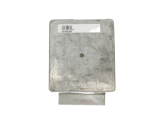 Controlador 98AB-12A650-CXG LP4-332 Ford 39115