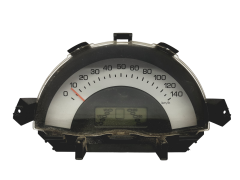 Velocímetro/Instrumentos Y Relojes Smart Fortwo 0010123V004 110008872021 41089