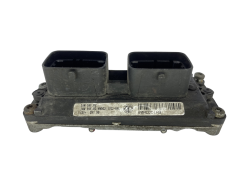 Controlador IAW59F.M2 46760606 61600.389.04 Fiat Magneti Marelli 49857
