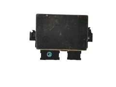Controlador Moduł VW 6X0953257 73654302 Valeo 24198