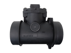 Caudalímetro De Aire SAAB 900 0280217119 Bosch