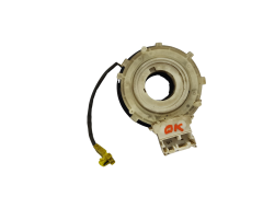 Anillo Del Airbag Nissan Mickra K12 25560AX702 4118