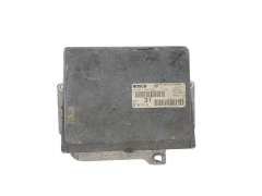 Controlador 0261204622 9630278180 PSA Bosch 62262
