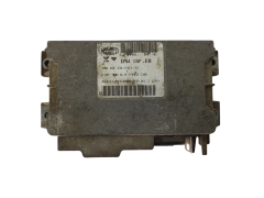 Controlador 46411120 IAW16F.E0 61602.072.01 Fiat Magneti Marelli 2829