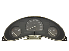 Velocímetro/Instrumentos Y Relojes Opel Corsa B 09113226JY 09051109906 23733