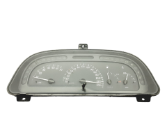 Velocímetro/Instrumentos Y Relojes Renault Laguna IG2D250KA 51173