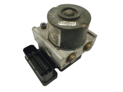 Bomba Abs PSA C2 C3 206 9652182680 10.0970-1118.3 Ate 67668