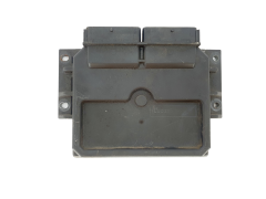 Controlador 46737473 R04010036B 80888B Fiat Lucas 38654