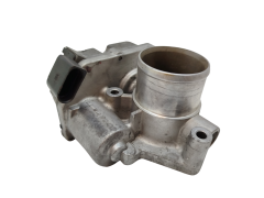 Mariposa De Aire 7701062300 A2C53107575 1.9 dci 2.5 dci Renault