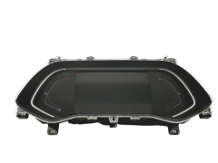 Velocímetro/Instrumentos Y Relojes Renault Clio 5 P248100950R A 54055