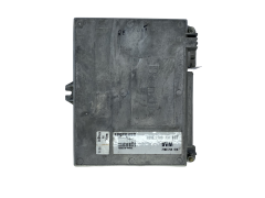 Controlador S100811102B 7700731802 7700744410 Renault Bendix 53413