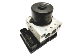 Bomba Abs Ford Focus 2M51-2M110-EC 10.0925-0115.3 Ate 37781