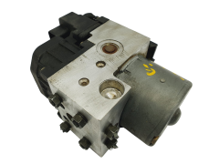 Bomba Abs Peugeot 406 9630532980 0273004270 0265216543 65452