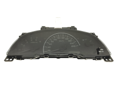Velocímetro/Instrumentos Y Relojes Toyota Avensis Verso 83800-44A50 36688