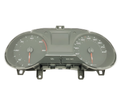 Velocímetro/Instrumentos Y Relojes Seat Ibiza 6J0920802H 27354