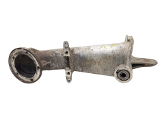 Brazo De La Suspensión Izquierdo Trasera Citroen XM 5175J8 14531
