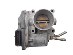 Mariposa De Aire Mitsubishi Colt MN191145