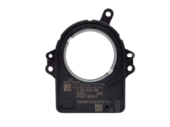 Sensor De Giro Del Volante Dacia Renault 479453858R 0265019148 0km 1189