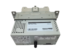 Radio del coche Navi Ford Fiesta L1BT-18D804-HF CTR F102 DAB 21080