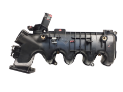 Colector De Admisión 0361N3 9653808680 1.6 HDI 16v TDCI Citr Peugeot Ford 2539