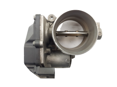 Mariposa De Aire 059145950AA A2C53358421 Audi VW 3.0 TDI VDO