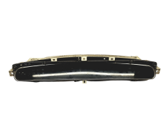 Velocímetro/Instrumentos Y Relojes Renault Espace 3 6025406501 H313056 41381