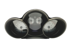 Velocímetro/Instrumentos Y Relojes Alfa Romeo GT 156050197 110080264011 53576