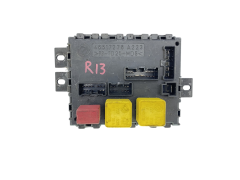 Caja Reles / Fusibles Fiat 46517276 64104
