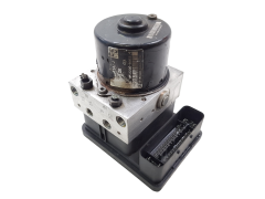 Bomba Abs VW Audi 1C0907379M 1J0614517J Ate 1379