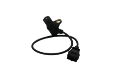 Sensor Del Árbol Para VW 021906433A 99061779701 Vika