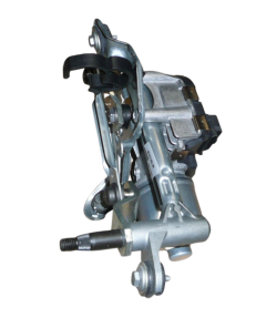 Motor De Los Limpiaparabrisas Derecho Nueva Original 6405.PT 6405PT Peugeot 407