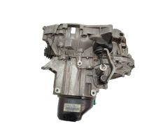 Caja De Cambios Nueva Original JH3090 JH3087 Dacia Logan Sandero 2 1.2