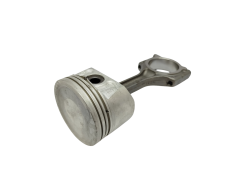 Biela Del Pistón K4M 1.6 7701474855 7701476471 Renault
