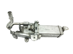 Radiador Del Egr EGR 147355889R Renault Master 2.3dCi 80 000km